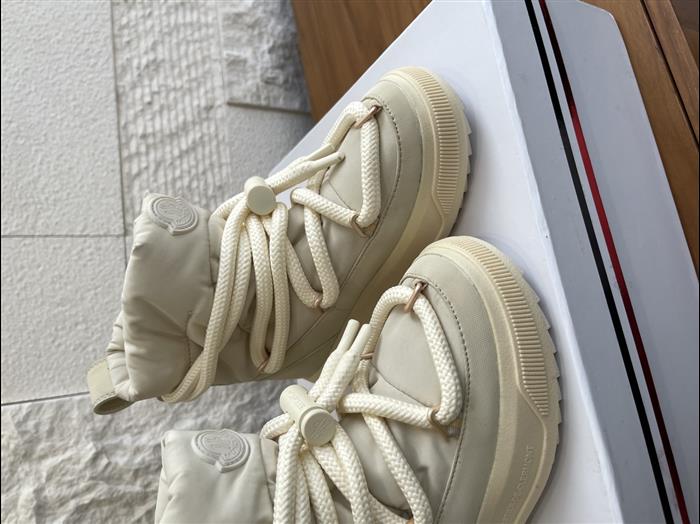 20251128164448964 350